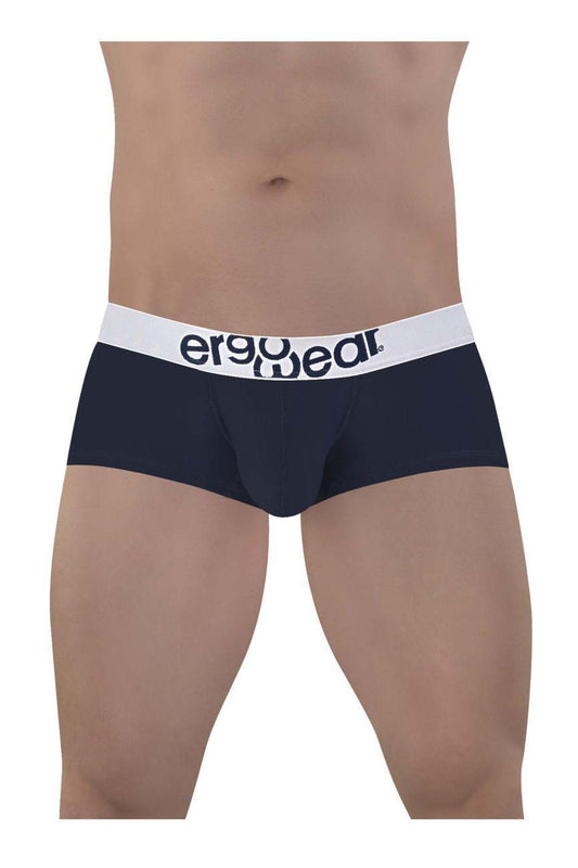 product image,MAX COTTON Trunks - SEXYEONE