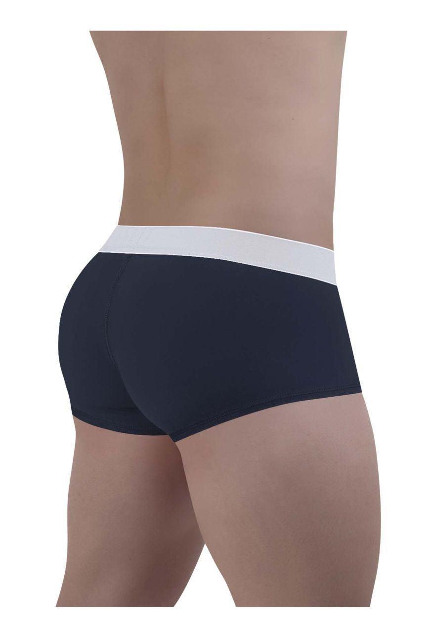 image of product,MAX COTTON Trunks - SEXYEONE
