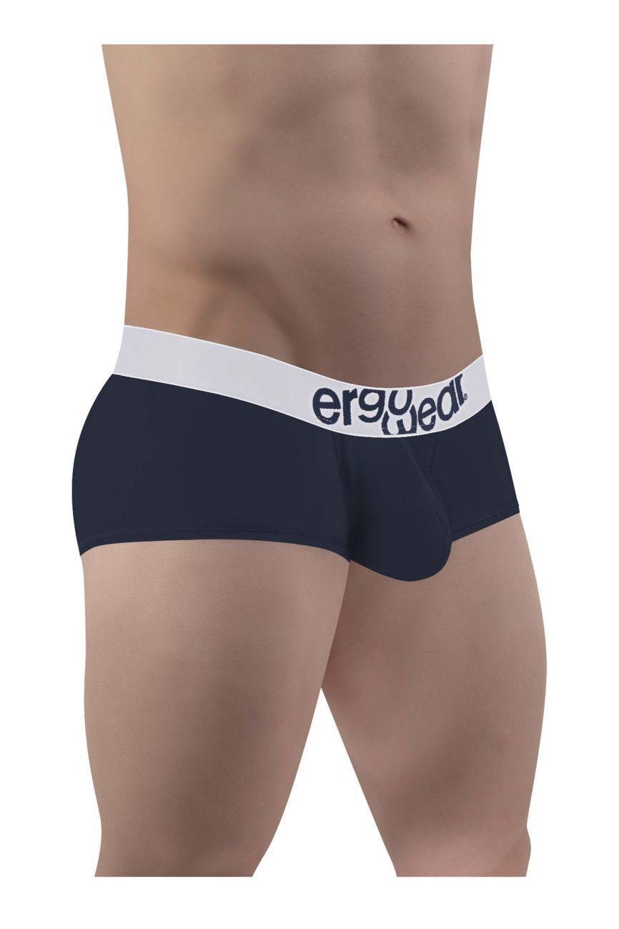 image of product,MAX COTTON Trunks - SEXYEONE