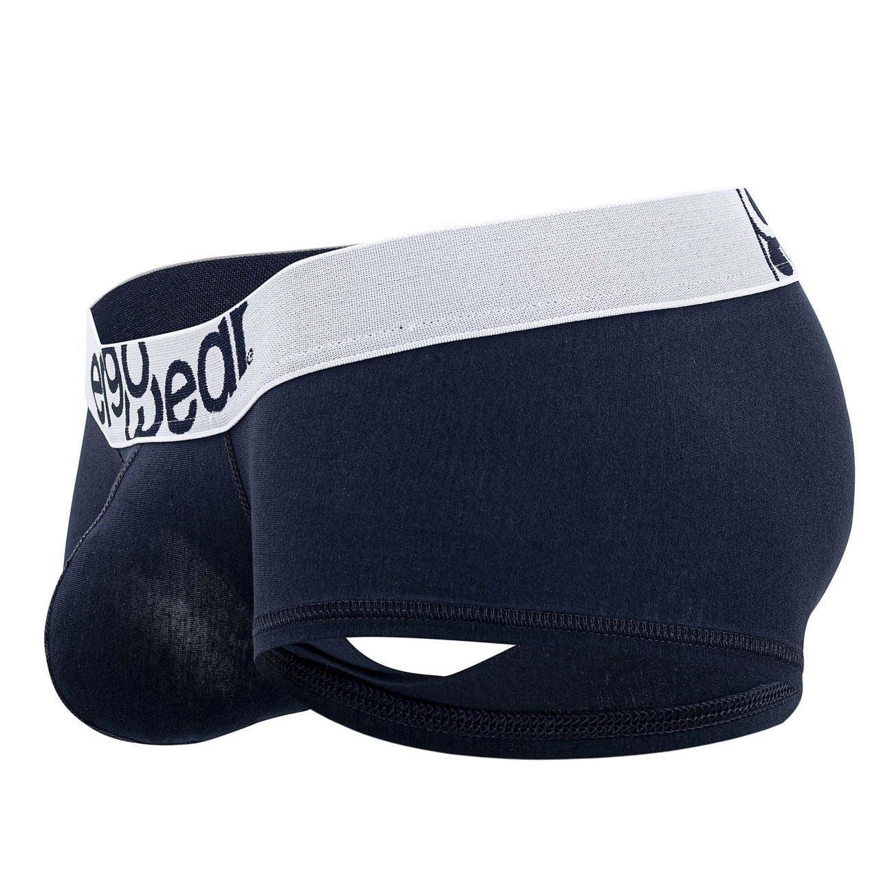image of product,MAX COTTON Trunks - SEXYEONE