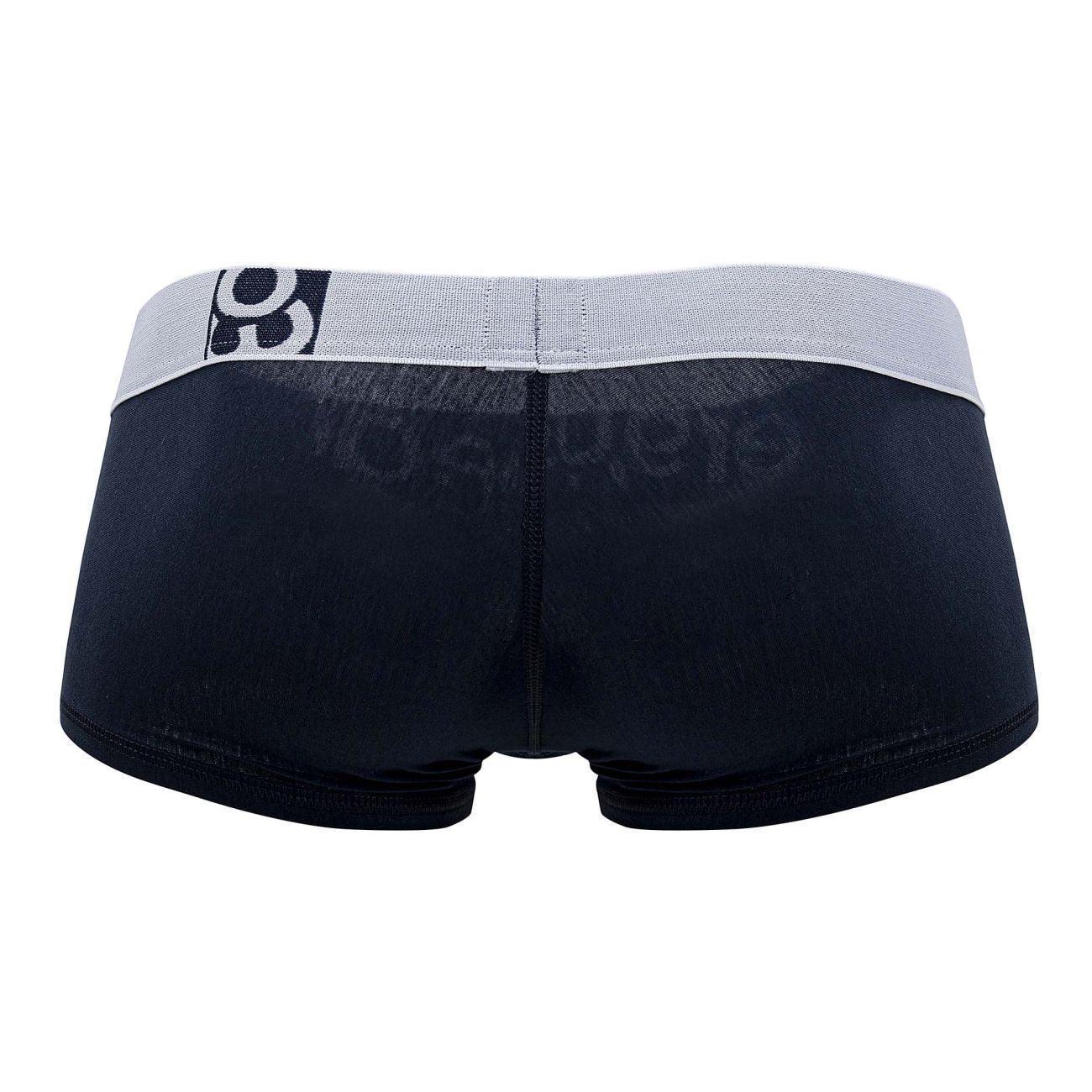 image of product,MAX COTTON Trunks - SEXYEONE