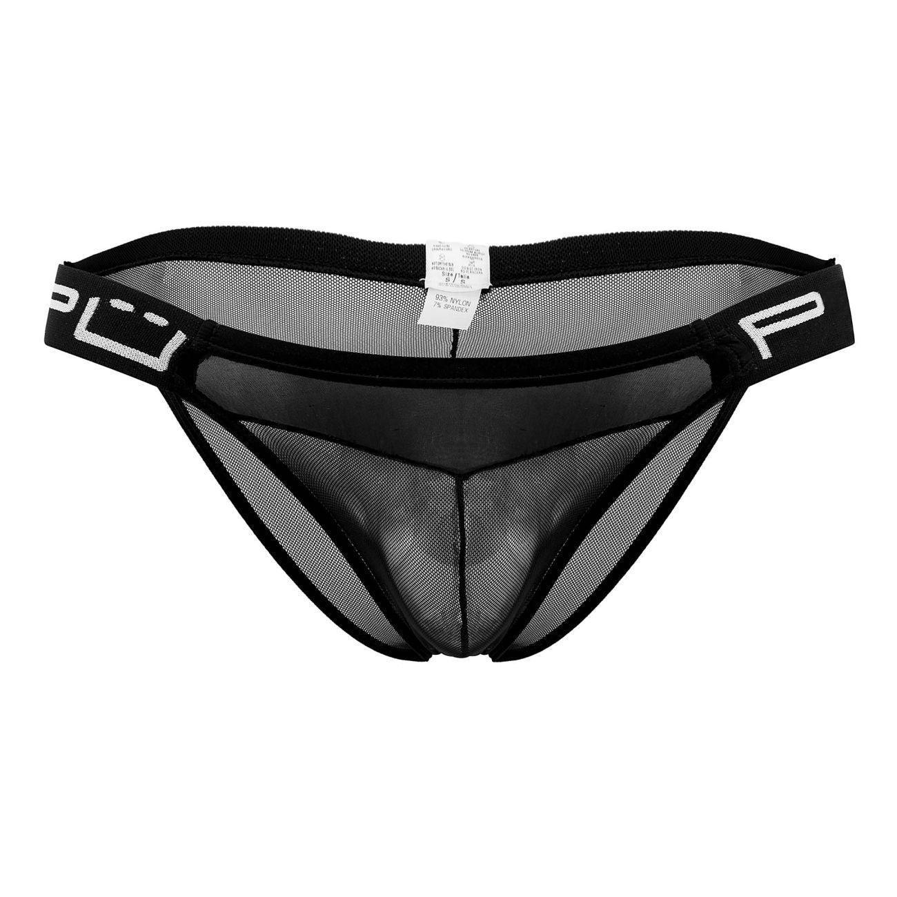 image of product,Mesh Bikini - SEXYEONE