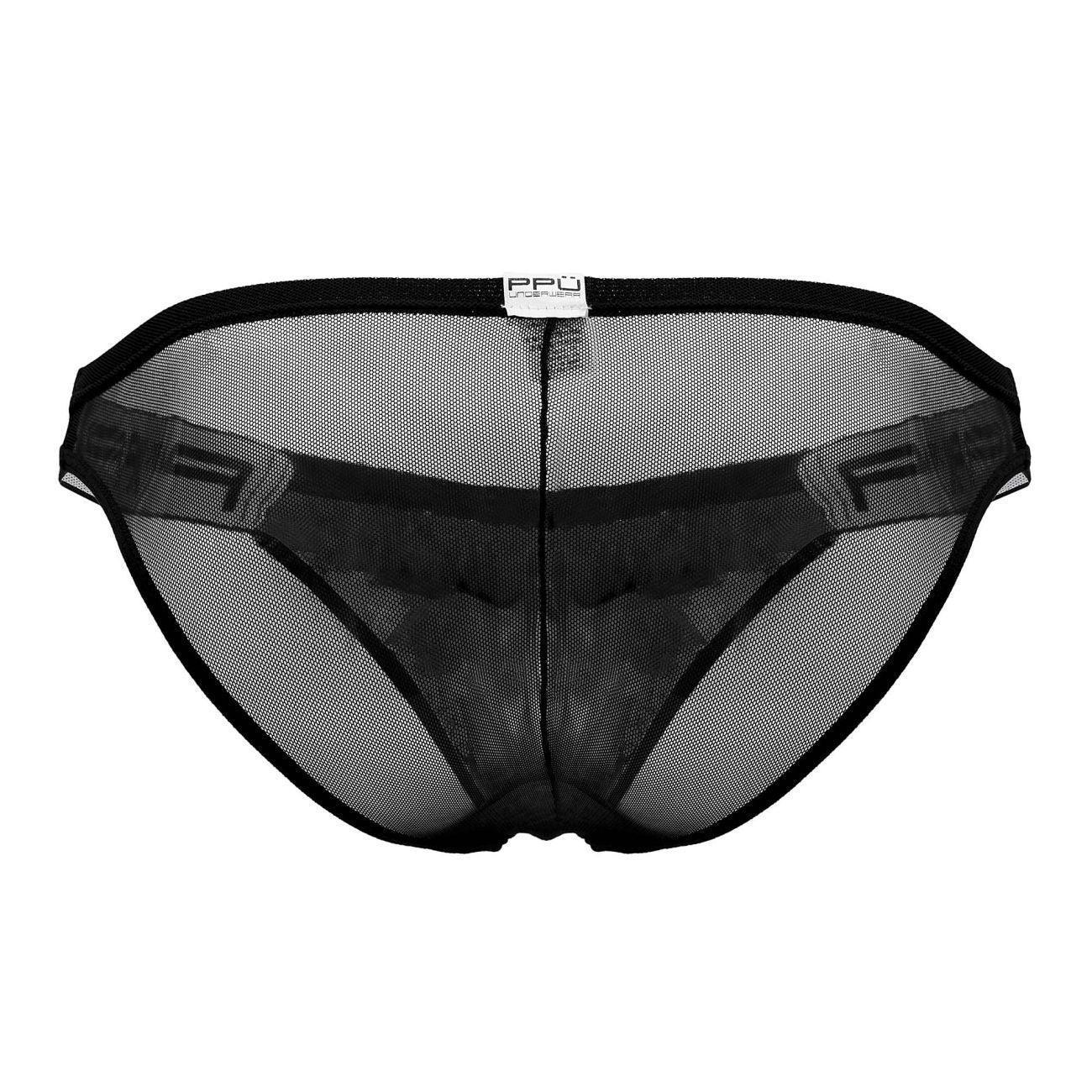 image of product,Mesh Bikini - SEXYEONE