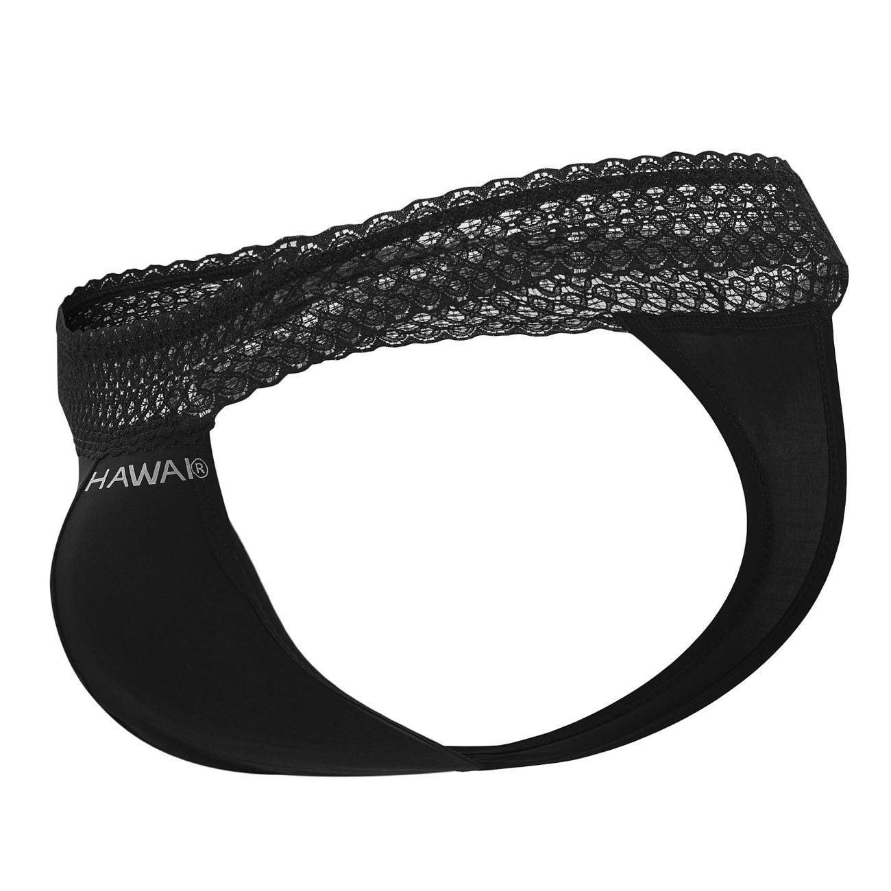 image of product,Microfiber Thongs - SEXYEONE