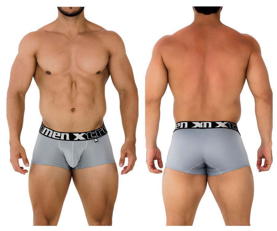 product image, Microfiber Trunks - SEXYEONE