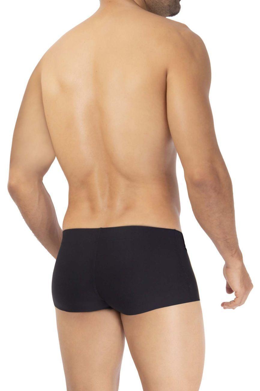 image of product,Microfiber Trunks - SEXYEONE
