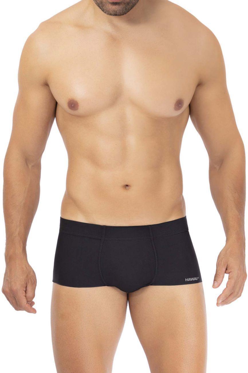 image of product,Microfiber Trunks - SEXYEONE