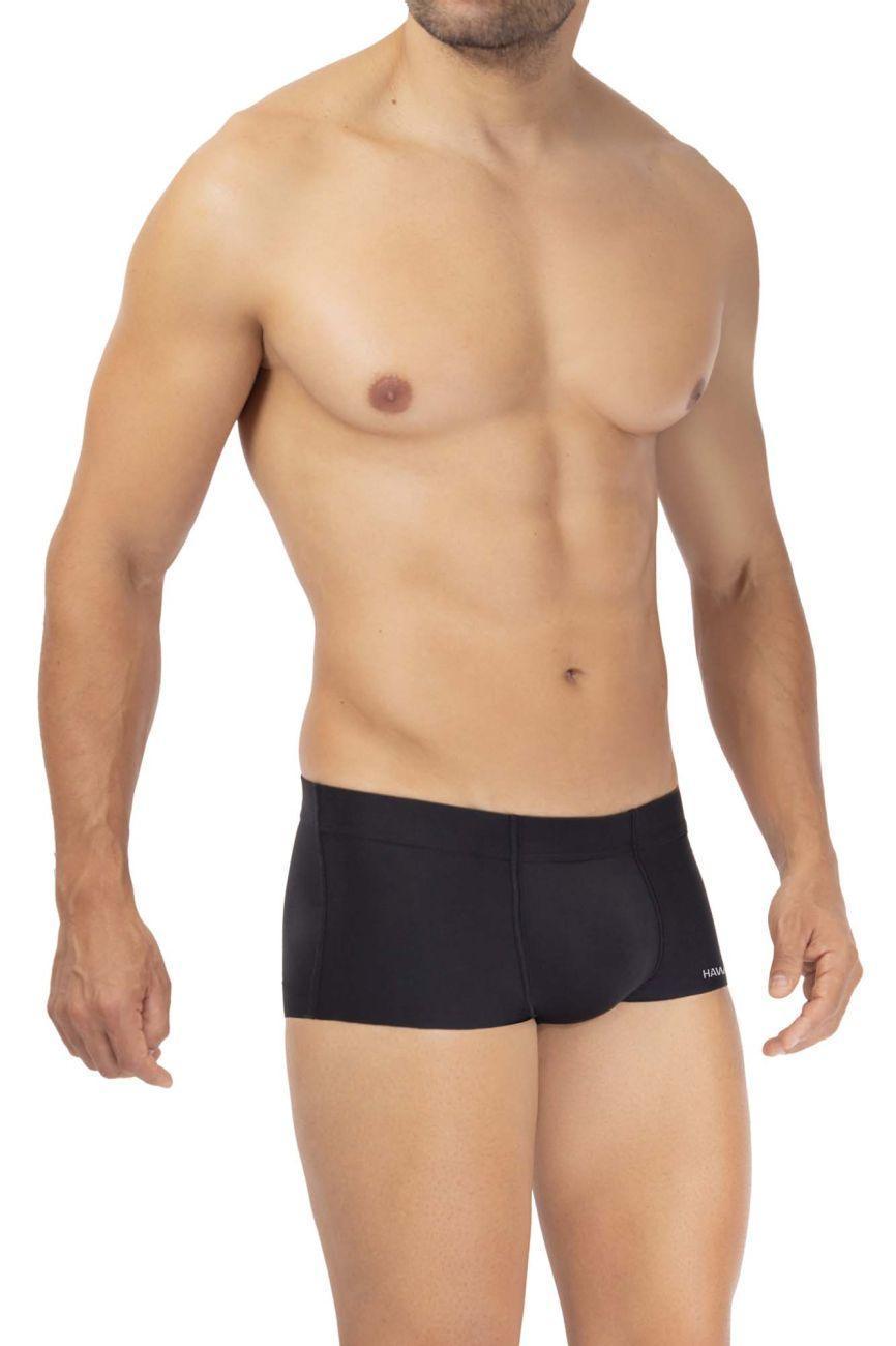 image of product,Microfiber Trunks - SEXYEONE