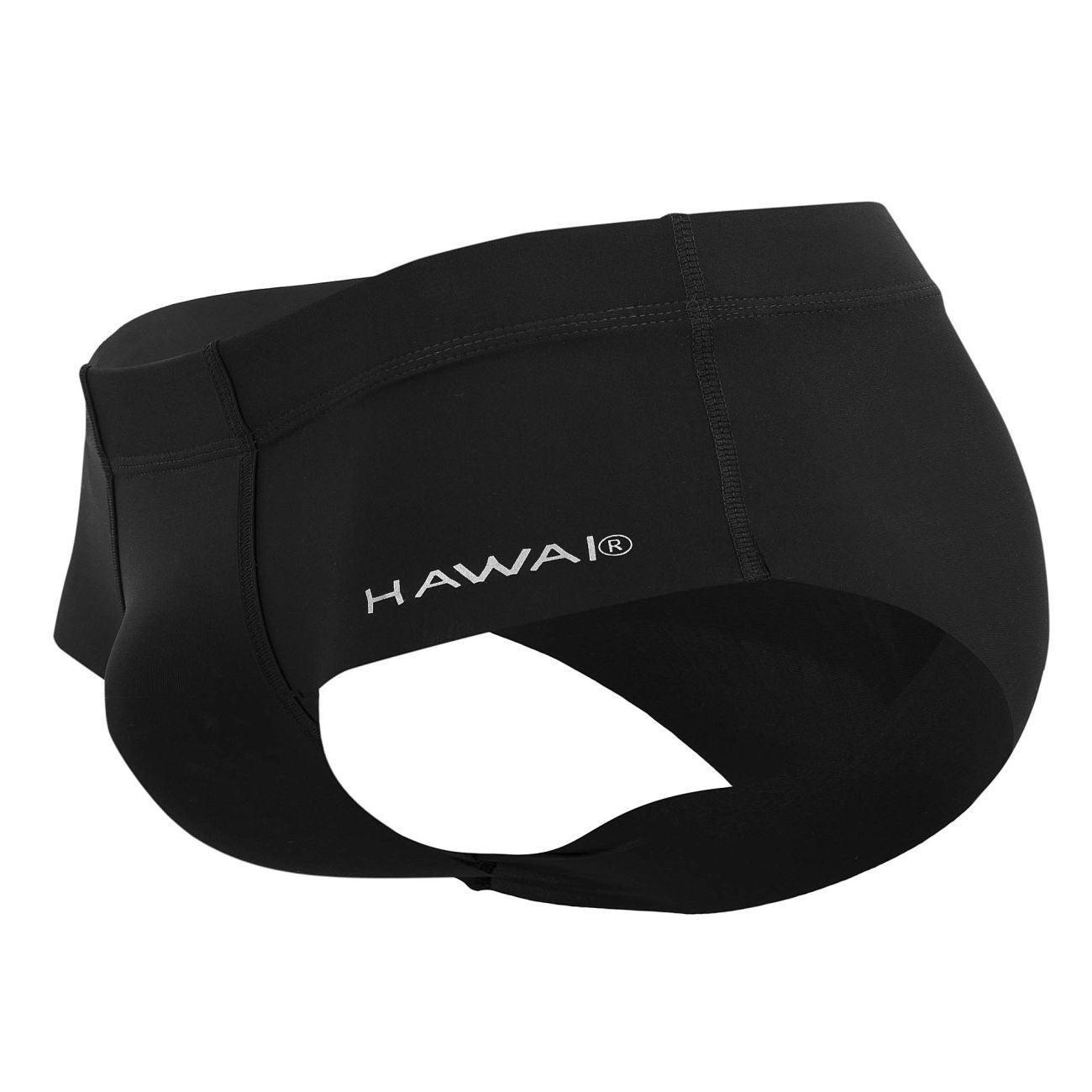 image of product,Microfiber Trunks - SEXYEONE