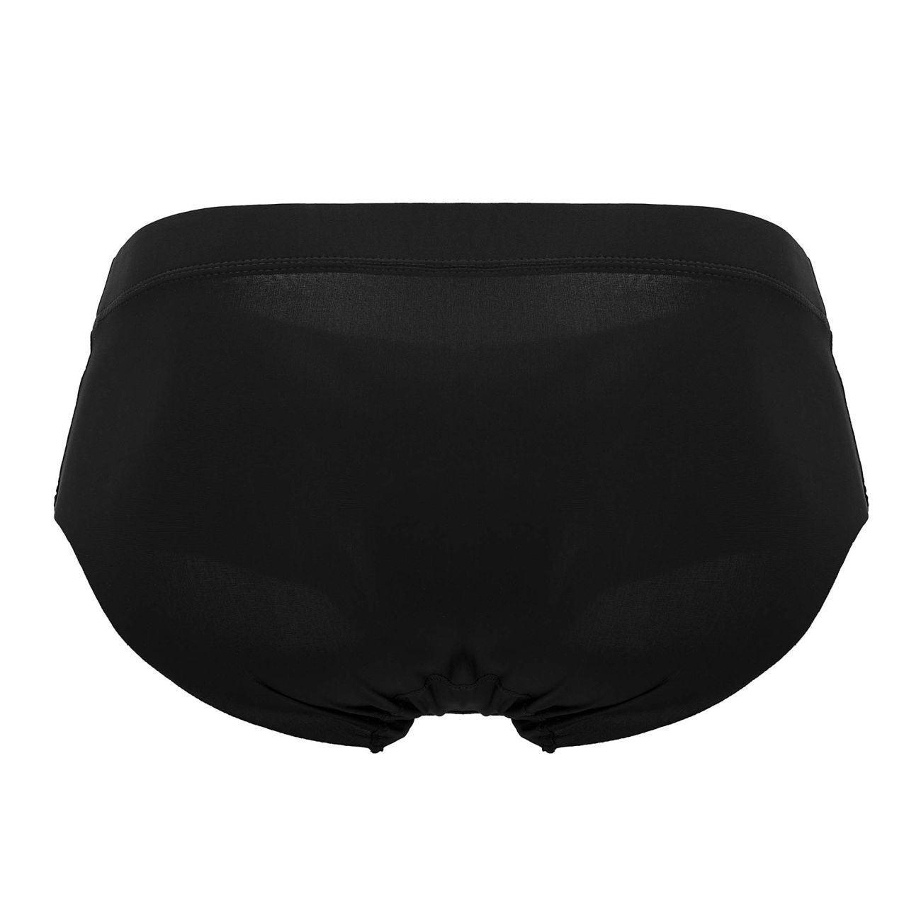 image of product,Microfiber Trunks - SEXYEONE