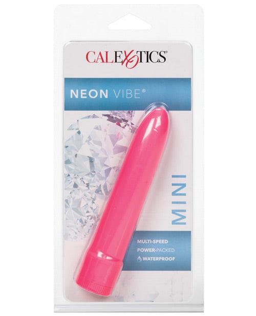 Mini Neon Vibe - SEXYEONE
