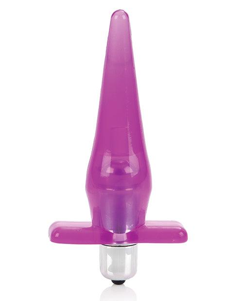 product image,Mini Vibro Tease - SEXYEONE