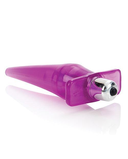 image of product,Mini Vibro Tease - SEXYEONE