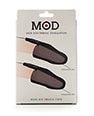 image of product,MOD Electro Stim Finger Touch Two - SEXYEONE