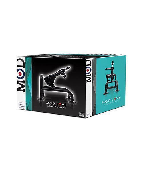 product image, MOD Love Thruster Sex Machine - SEXYEONE
