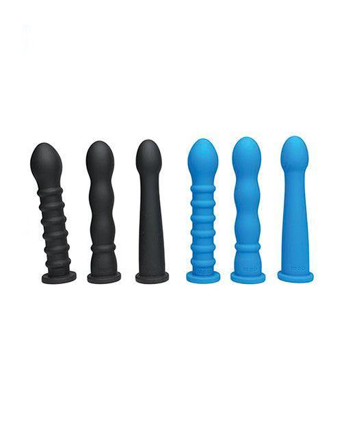 image of product,MOD Love Thruster Sex Machine - SEXYEONE