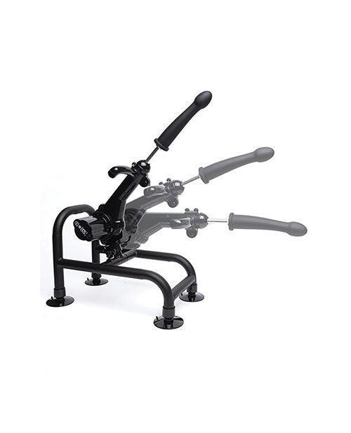 image of product,MOD Love Thruster Sex Machine - SEXYEONE