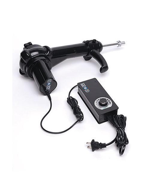 image of product,MOD Love Thruster Sex Machine - SEXYEONE