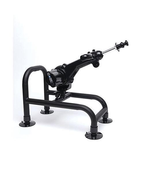 image of product,MOD Love Thruster Sex Machine - SEXYEONE