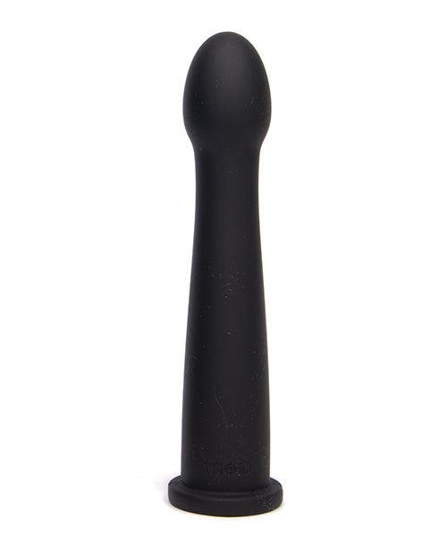 image of product,Mod Smooth Wand - SEXYEONE