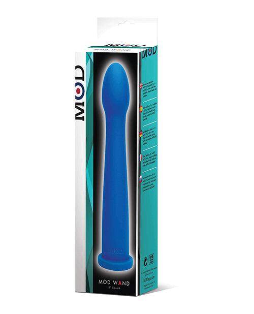 image of product,Mod Smooth Wand - SEXYEONE
