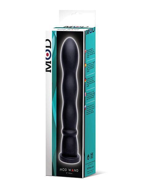 product image, Mod Wave Wand - SEXYEONE