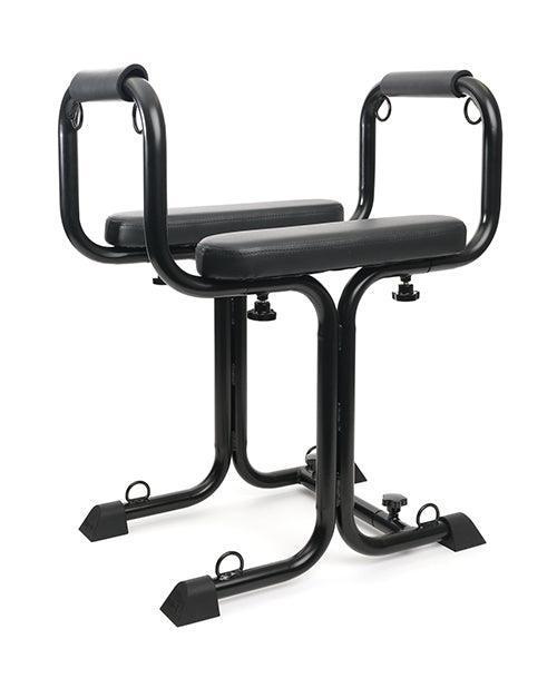 image of product,Mode Love Seat - SEXYEONE