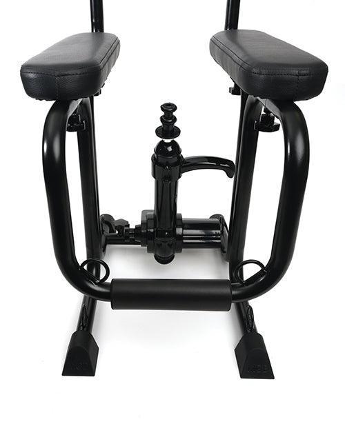image of product,Mode Love Seat - SEXYEONE
