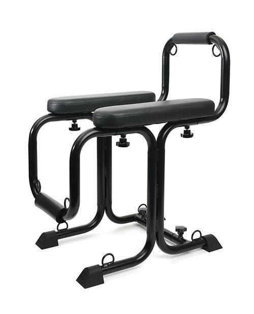 image of product,Mode Love Seat - SEXYEONE
