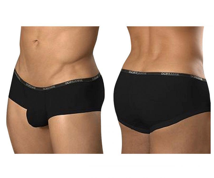 image of product,Naked Mini Trunk - SEXYEONE