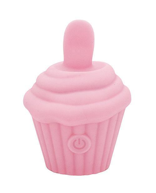 image of product,Natalie's Toy Box Cake Eater Cupcake Flicker - SEXYEONE