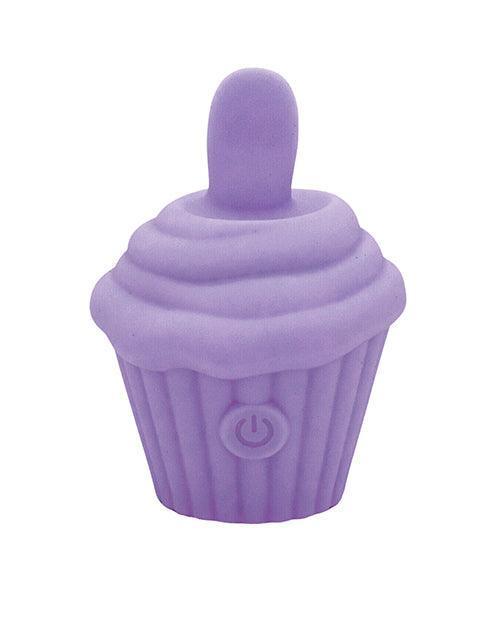 image of product,Natalie's Toy Box Cake Eater Cupcake Flicker - SEXYEONE