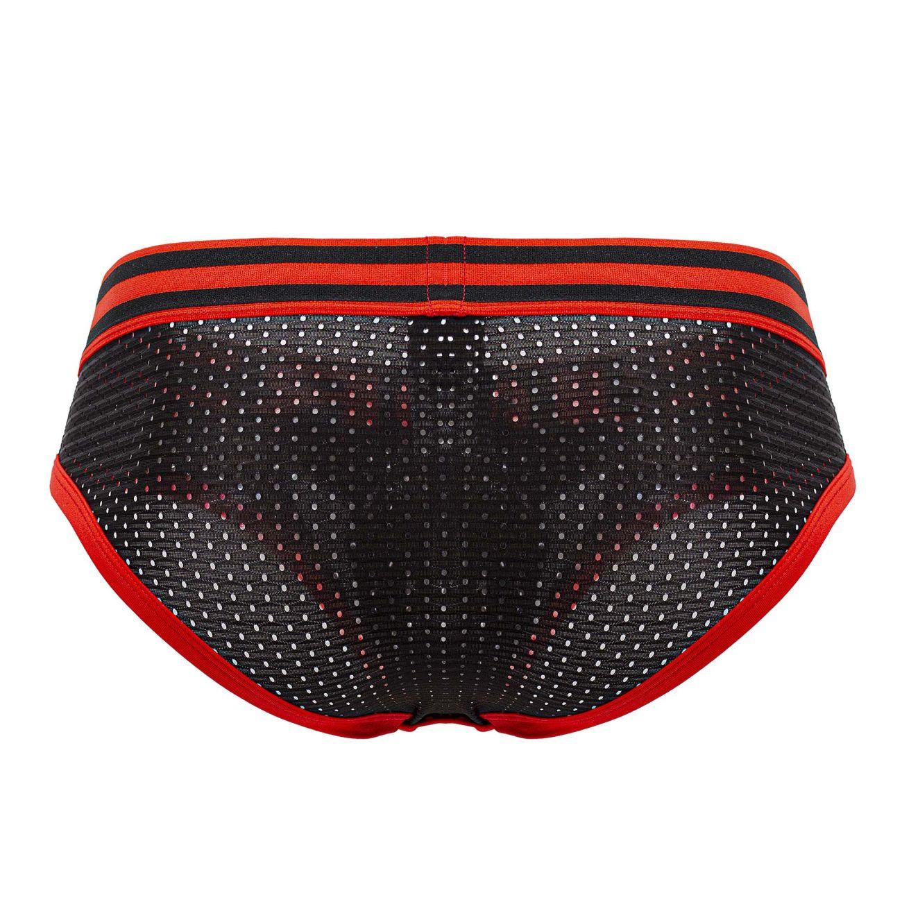 image of product,Nitro Bikini - SEXYEONE