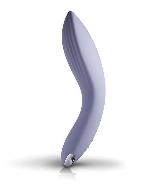 image of product,Niya 2 Massager - Cornflower - SEXYEONE