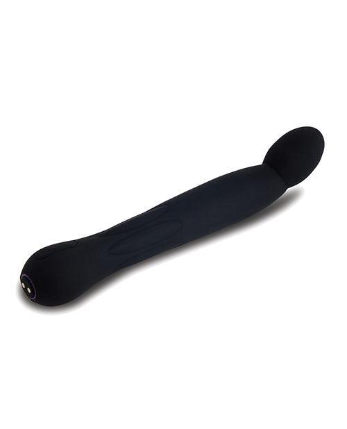 image of product,Nu Sensuelle Ace Pro Prostate & G Spot Vibe - SEXYEONE