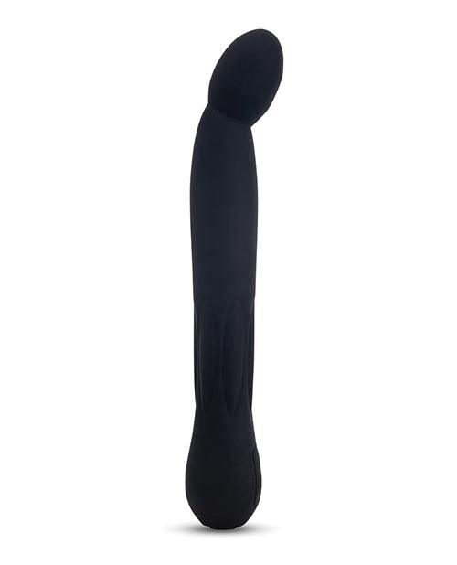 image of product,Nu Sensuelle Ace Pro Prostate & G Spot Vibe - SEXYEONE