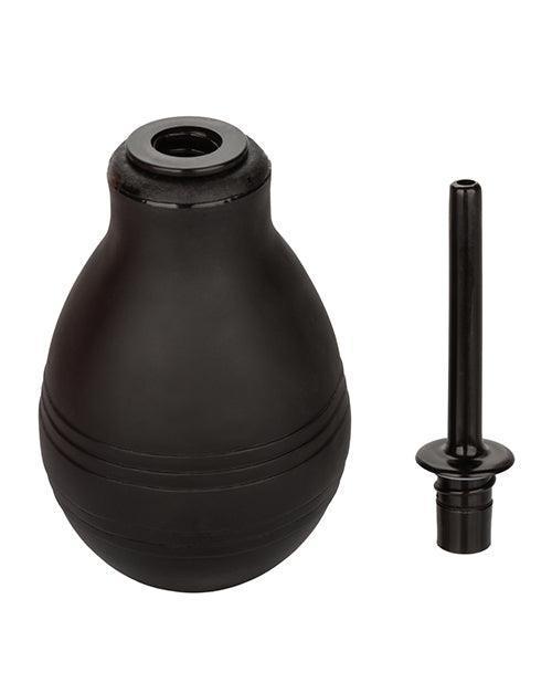 image of product,One-Way Easy Squeeze Anal Douche - SEXYEONE