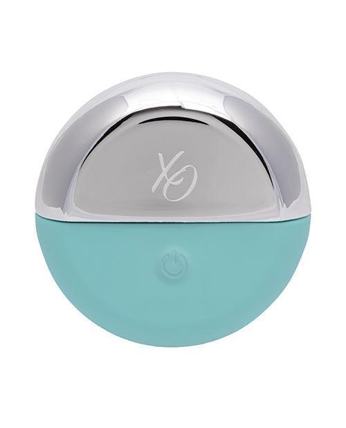 product image,Ovation Acclaim - SEXYEONE