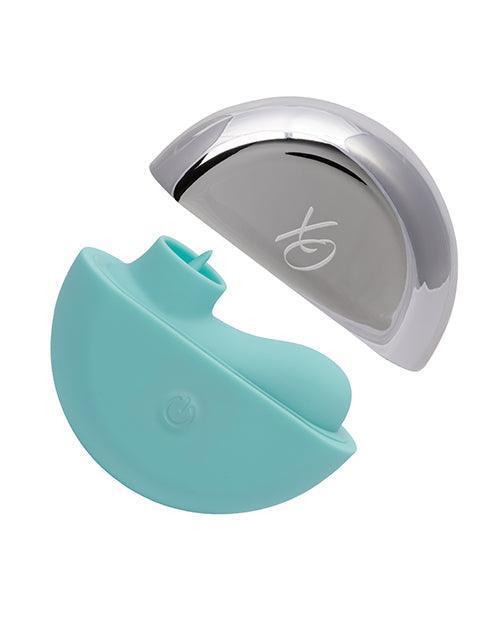 product image,Ovation Rave - SEXYEONE