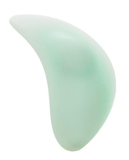 product image, Pacifica Bali Stimulator - SEXYEONE