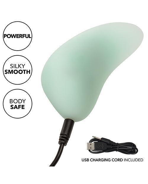 image of product,Pacifica Bali Stimulator - SEXYEONE