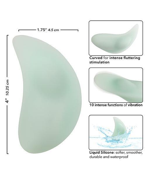 image of product,Pacifica Bali Stimulator - SEXYEONE