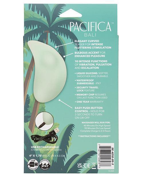 image of product,Pacifica Bali Stimulator - SEXYEONE