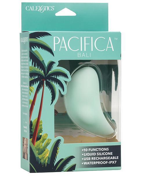 image of product,Pacifica Bali Stimulator - SEXYEONE