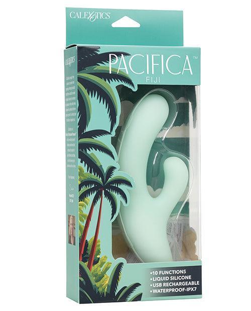 image of product,Pacifica Fiji Vibrator - SEXYEONE