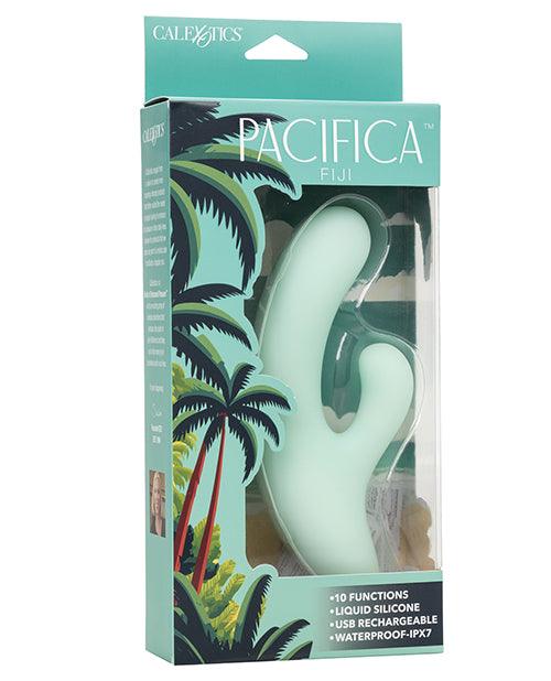 product image,Pacifica Fiji Vibrator - SEXYEONE