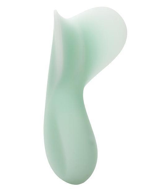 product image, Pacifica Tahiti Stimulator - SEXYEONE
