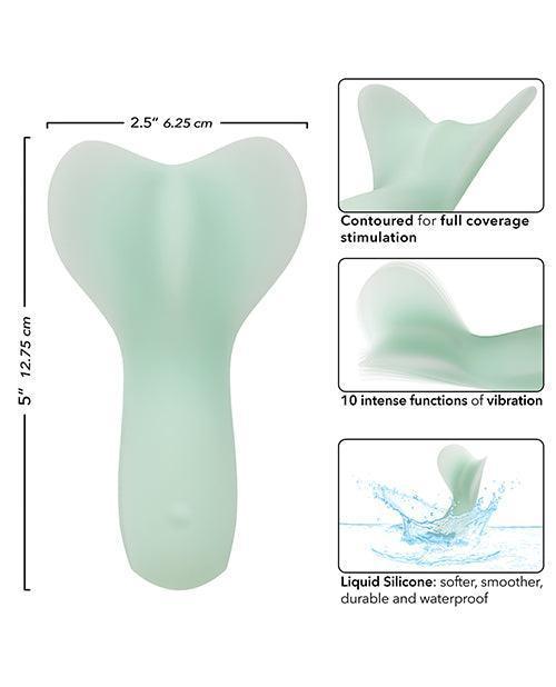 image of product,Pacifica Tahiti Stimulator - SEXYEONE