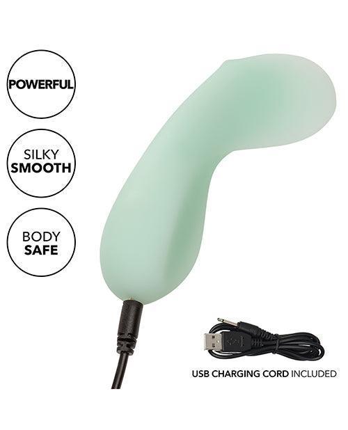 image of product,Pacifica Tahiti Stimulator - SEXYEONE