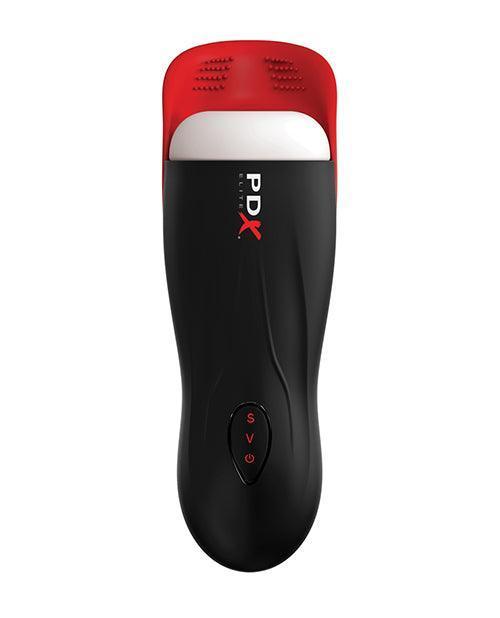 product image,Pdx Elite Fap O Matic Pro - SEXYEONE